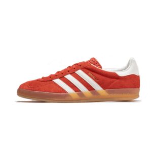 Adidas Gazelle Indoor Bold Orange