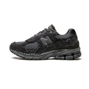 New Balance 2002R Protection Pack Phantom
