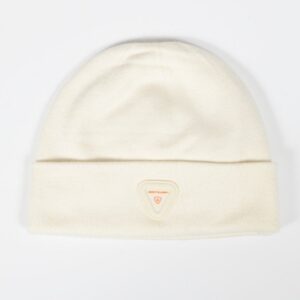 Bonnet Jad R mixte crème