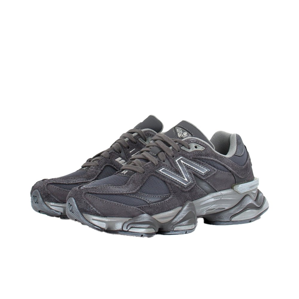 New Balance 9060 Magnet – Image 3