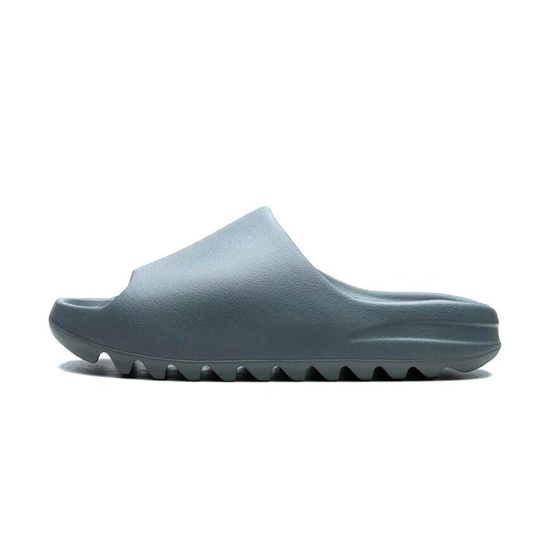 Adidas Yeezy Slide Slate Marine