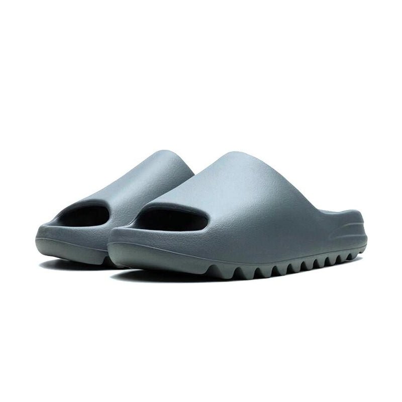 Adidas Yeezy Slide Slate Marine – Image 2