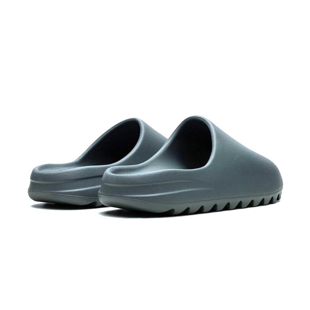 Adidas Yeezy Slide Slate Marine – Image 3