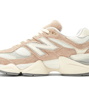 New Balance 9060 Driftwood