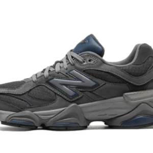 New Balance 9060 Grey Blue