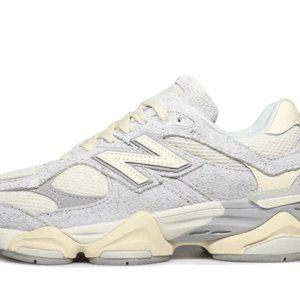 New Balance 9060 Quartz