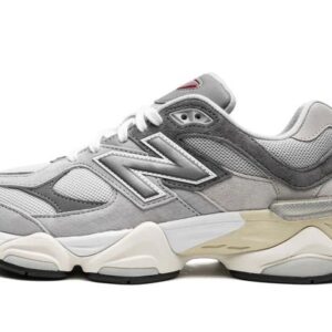 New Balance 9060 Rain Cloud