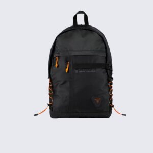 Sac à dos multifonctions avec poches Carter