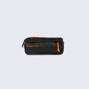 Trousse pour stylos Elda