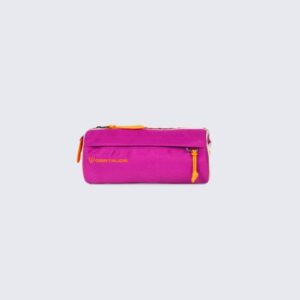 Trousse pour stylos Elda