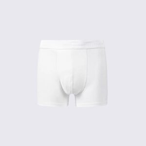 Pack de 3 Boxers courts Jonas