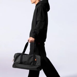 Sac de voyage imperméable unisexe Nate