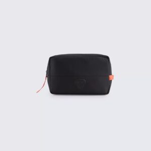 Trousse de voyage Prune