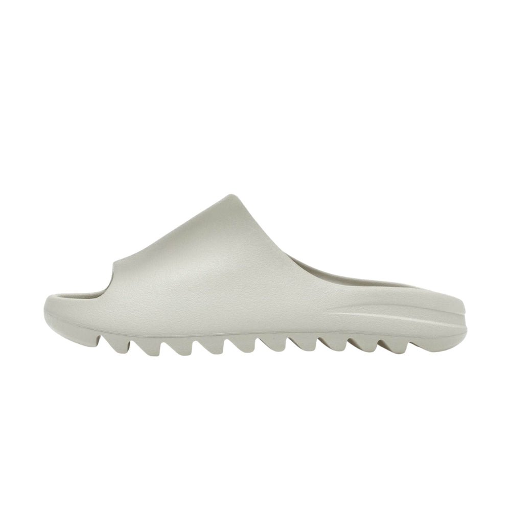 Yeezy YZY slide YS-01 Cream – Image 3